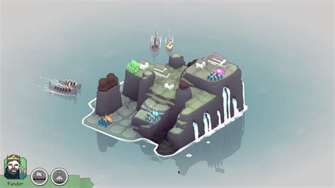 bad north steam unlocked|Bad North: Jotunn Edition Deluxe Edition Upgrade.